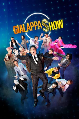 Temporada 5