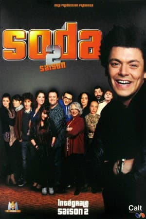 Temporada 2