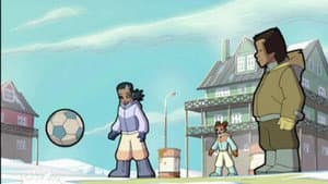 Episodio 13