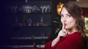 Mon admirateur secret — foto 1