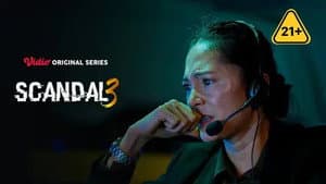 Episodio 7