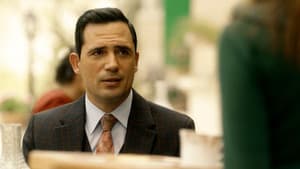 Episodio 12