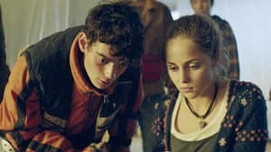 Episodio 8