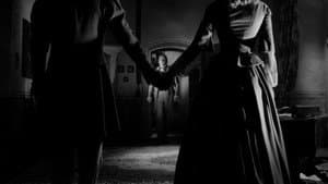 Danza macabra — foto 8