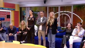 Episodio 61