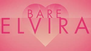 Bare Elvira — foto 2