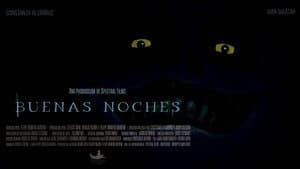 Buenas Noches — foto 1