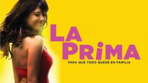La prima — foto 2