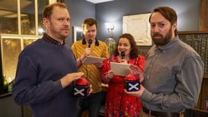 Episodio 4