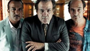 Les Trois Frères : Le Retour — foto 3