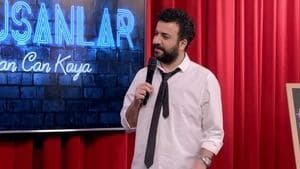 Episodio 27