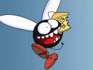Episodio 46