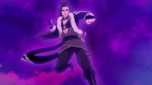 Episodio 11