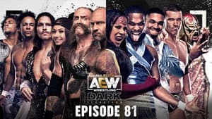 Episodio 40