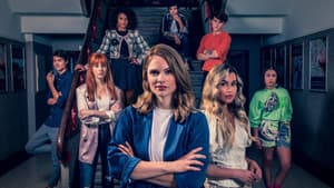 De Slet van 6VWO — foto 1