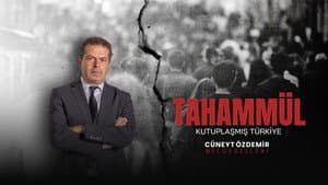 Episodio 11