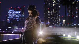 Episodio 8
