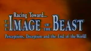 Racing Toward... the Mark of the Beast — foto 1