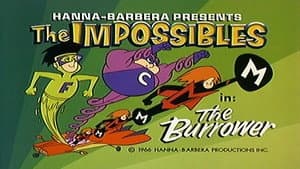Episodio 7