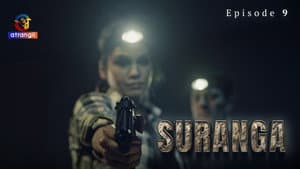 Episodio 9