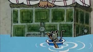 Episodio 3