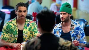 Episodio 6