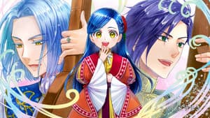 Episodio 6
