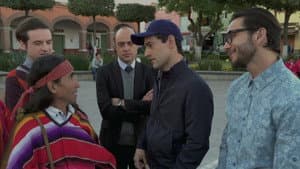 Episodio 7