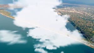 Beachworld — foto 4