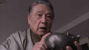 出張鑑定人　宝来伝吉 — foto 1