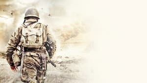 The War I Knew — foto 8