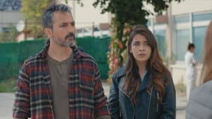 Episodio 12