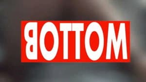 Bottom — foto 2