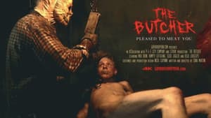 Butcher — foto 1