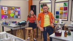 Episodio 13