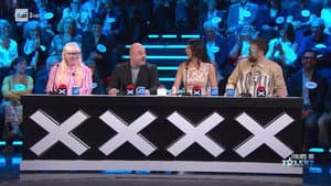 Episodio 12