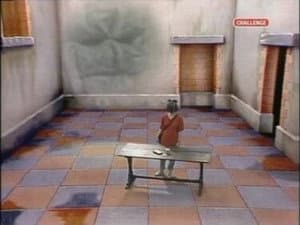 Episodio 2