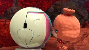 Episodio 12
