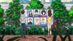 Episodio 6