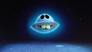 Unidentified Flying Mater — foto 5
