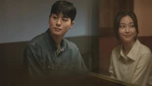 모퉁이를 돌면 — foto 1