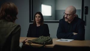 Episodio 1