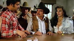 El cuatrero — foto 1