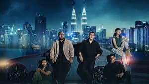 The Experts — foto 1