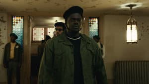 Judas y el mesías negro — foto 9