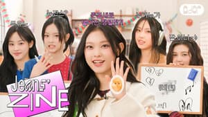 Episodio 4