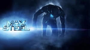Max Steel — foto 12