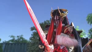 Episodio 10
