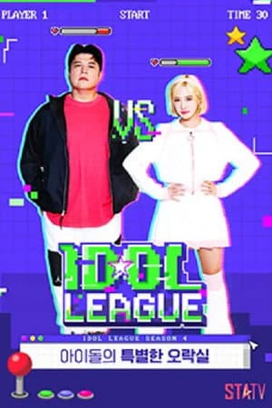 Temporada 4