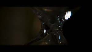 The Hourglass — foto 3